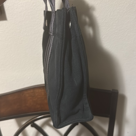 Hermes mini tote. Good condition. - Picture 7 of 17